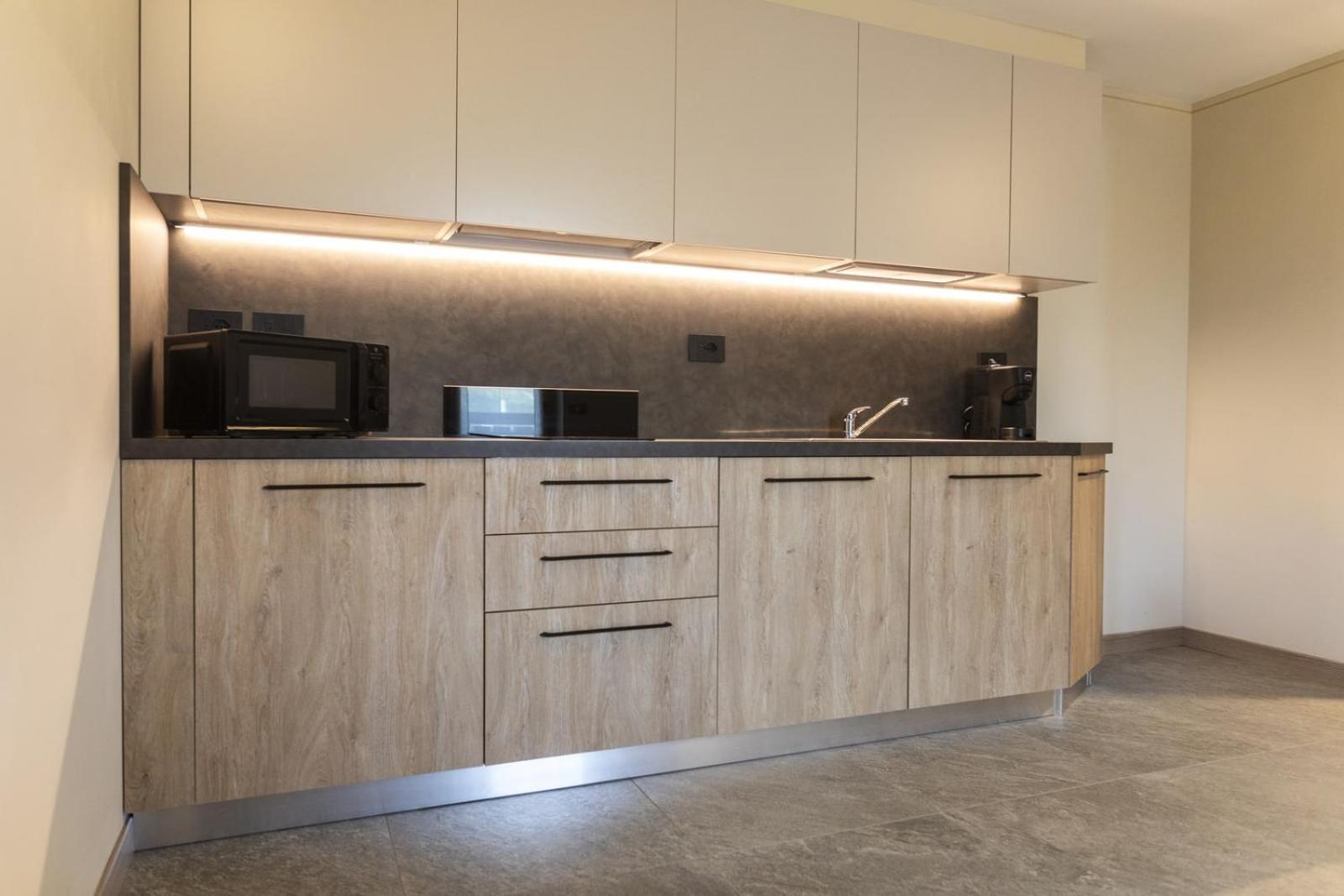 Hotel 2000 Livigno Luaran gambar